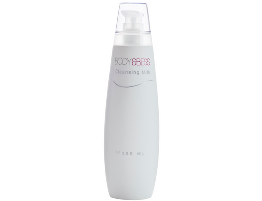 Cleansing Milk(150ml)