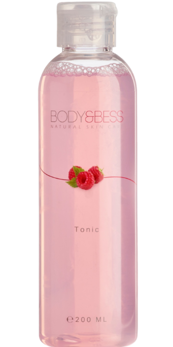 Tonic(200ml)