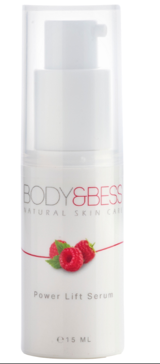 Power Lift Serum(15ml)