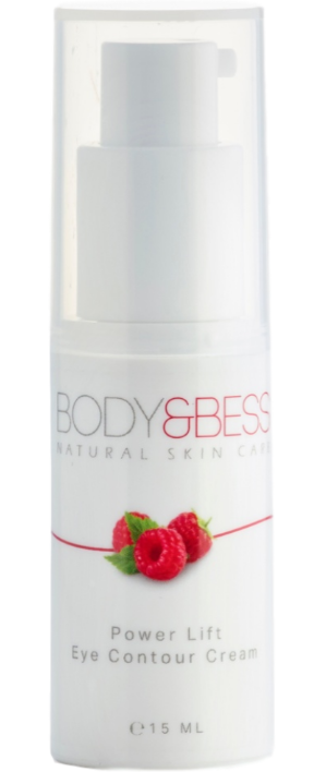 Power Lift Eye Contour Cream(15ml)