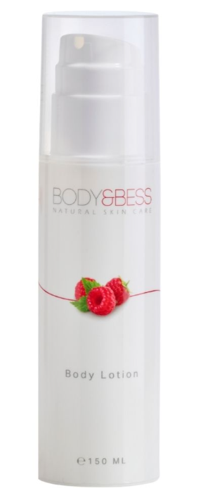 Body Lotion(150ml)