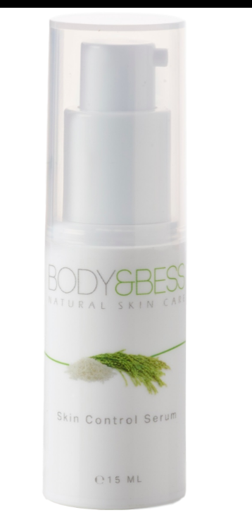 Skin Control Serum(15ml)
