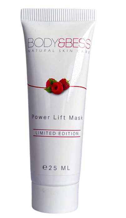 Power Lift Mask (Limited Edition)(25ml)